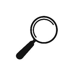 Silver Wolf Technologies